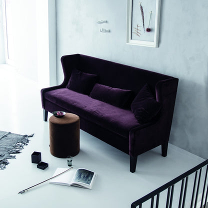 Ygg&Lyng Kveld spisesofa