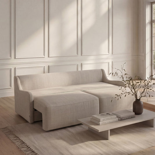 Ygg&Lyng Lilly sovesofa