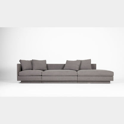 Ygg&Lyng Lun modulsofa