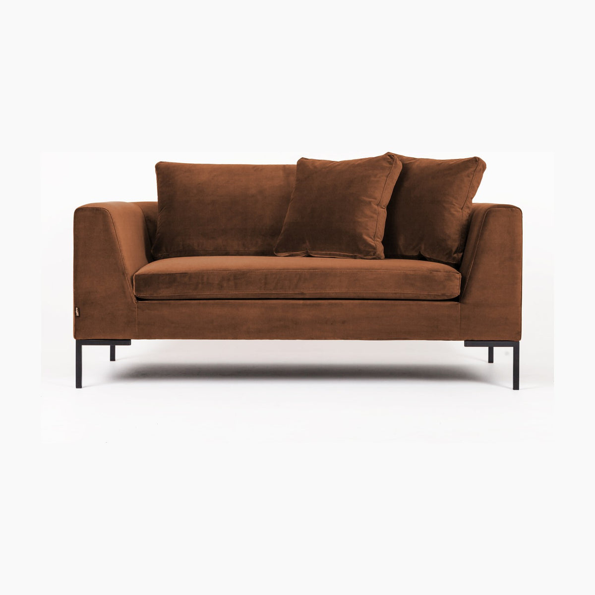 Ygg&Lyng Lyng sofa