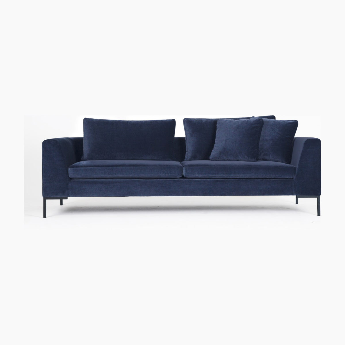 Ygg&Lyng Lyng sofa