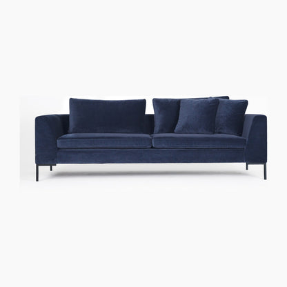 Ygg&Lyng Lyng sofa