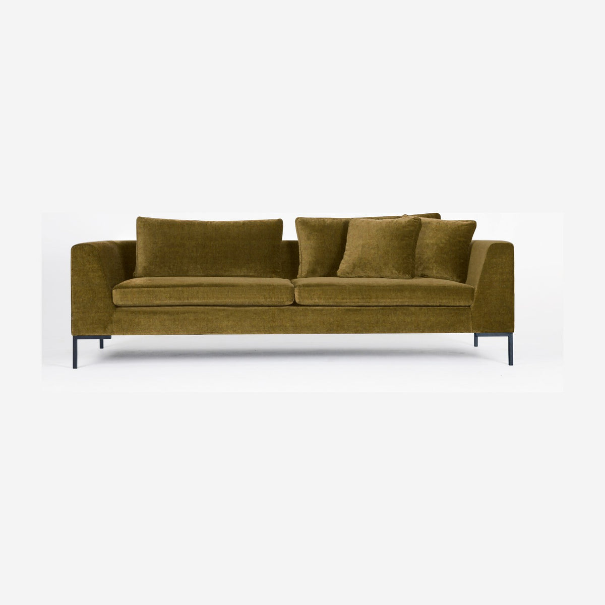 Ygg&Lyng Lyng sofa