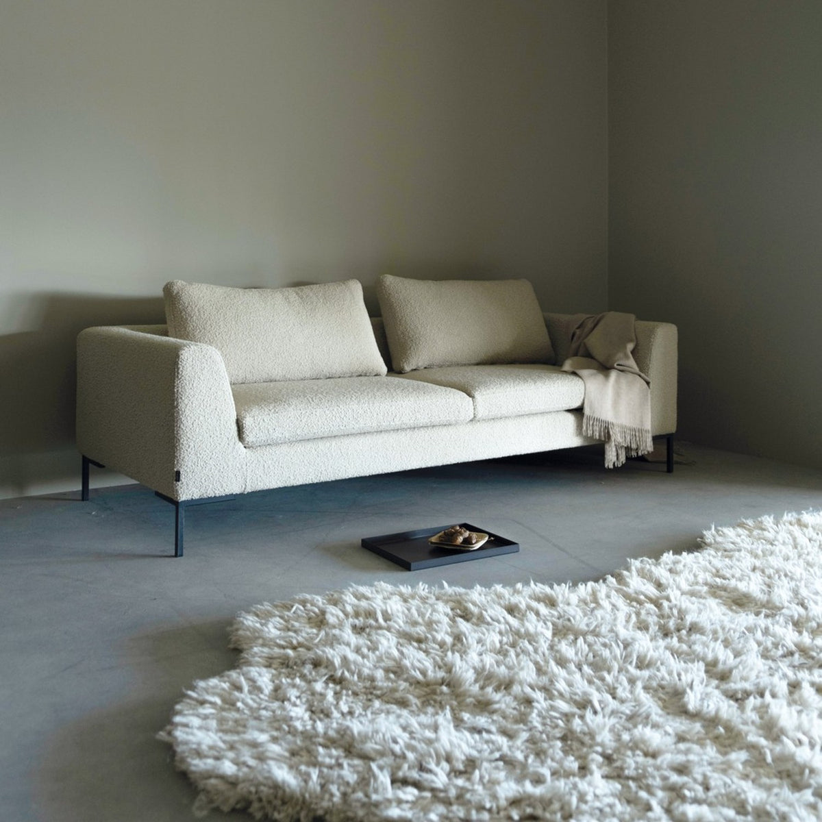 Ygg&Lyng Lyng sofa