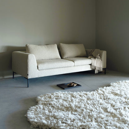 Ygg&Lyng Lyng sofa