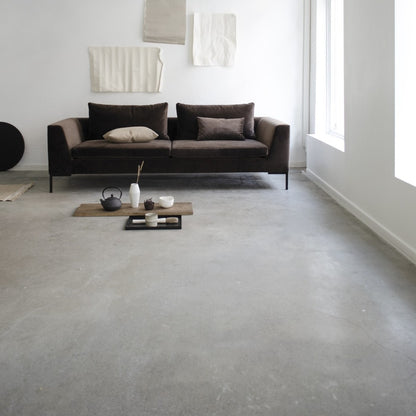 Ygg&Lyng Lyng sofa