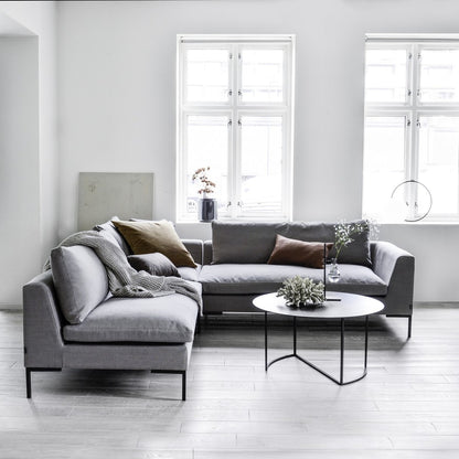 Ygg&Lyng Lyng sofa