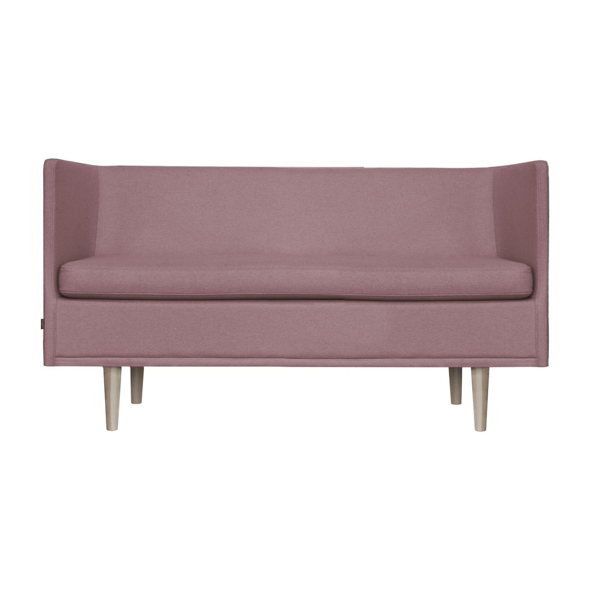 Ygg&Lyng Mingle 62 spisesofa