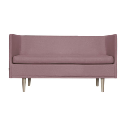 Ygg&Lyng Mingle 62 spisesofa