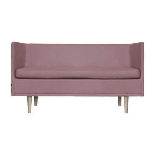 Ygg&Lyng Mingle 62 spisesofa