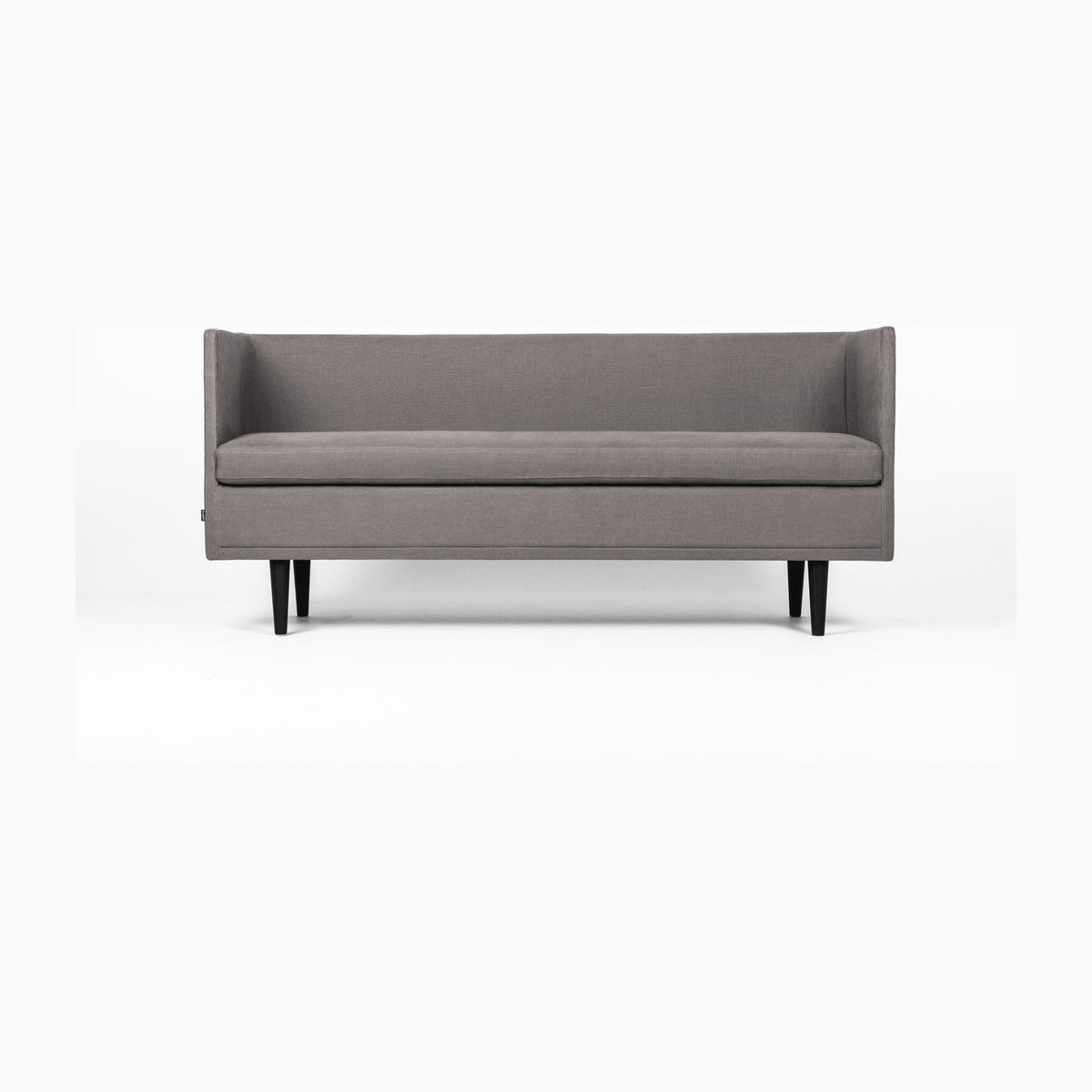 Ygg&Lyng Mingle 62 spisesofa