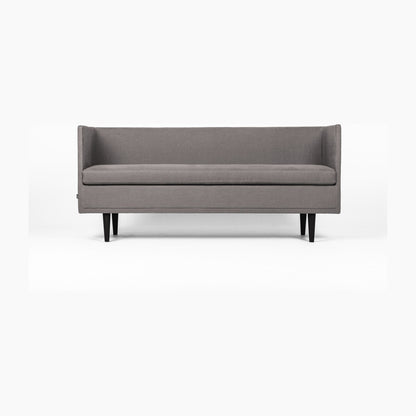 Ygg&Lyng Mingle 62 spisesofa