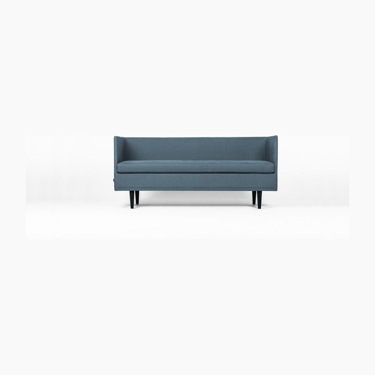 Ygg&Lyng Mingle 62 spisesofa