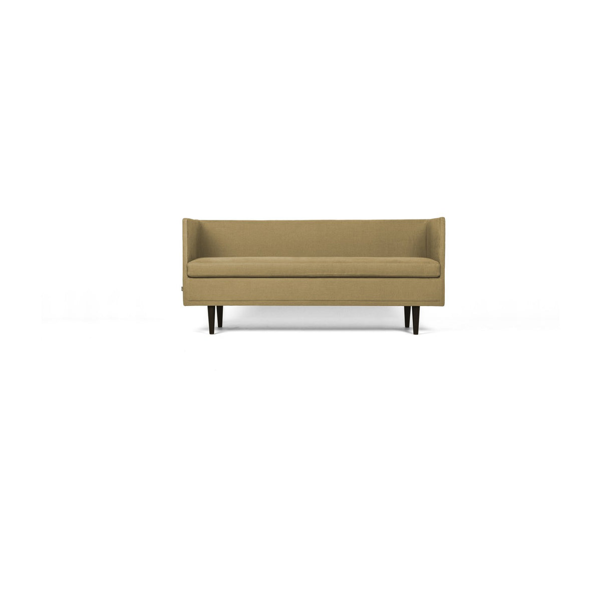 Ygg&Lyng Mingle 62 spisesofa