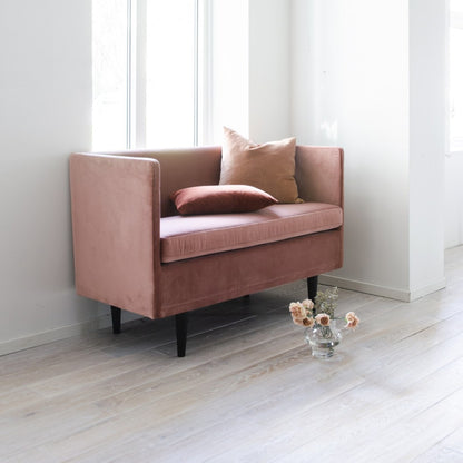 Ygg&Lyng Mingle 62 spisesofa