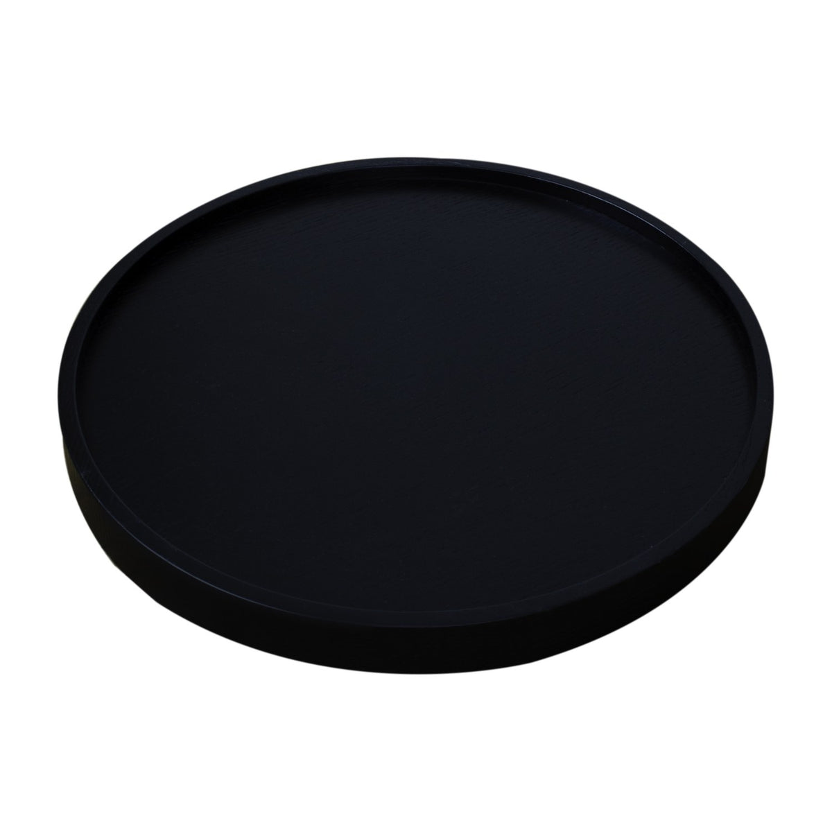 Ygg&Lyng Mingle brett