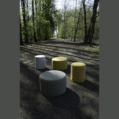 Ygg&Lyng Mingle Outdoor puff