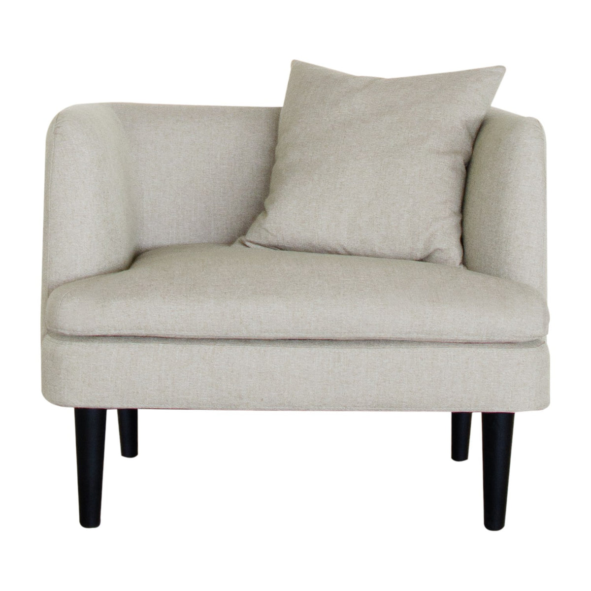Ygg&Lyng Opus sofa