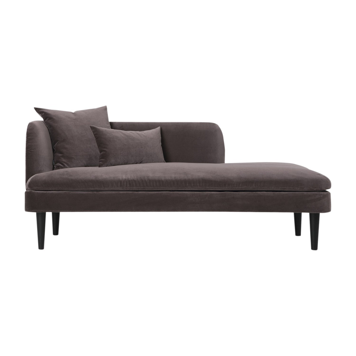 Ygg&Lyng Opus sofa