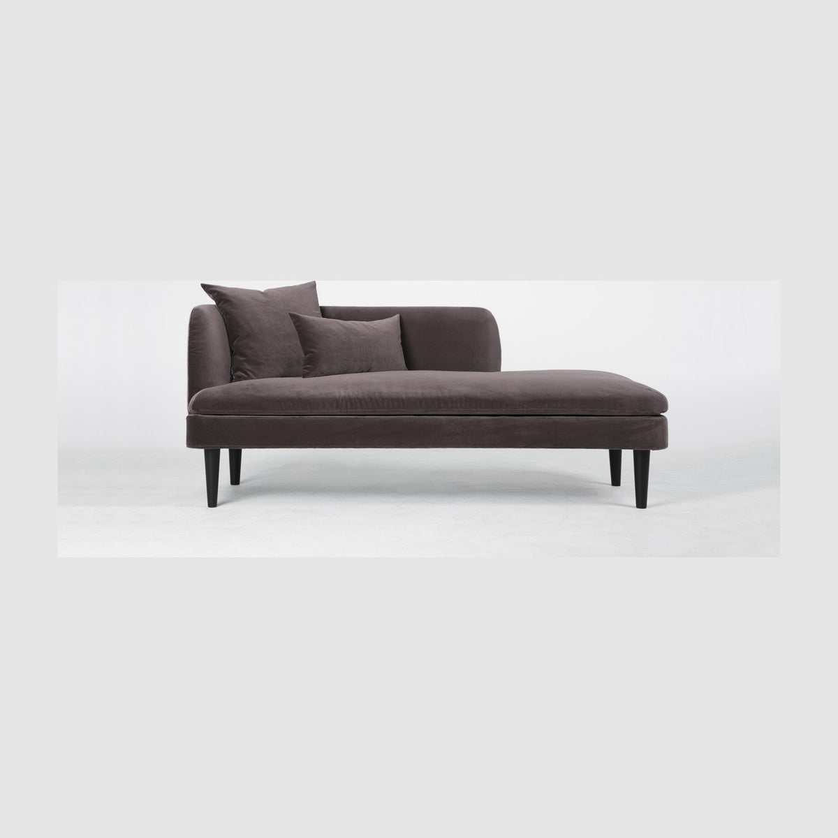 Ygg&Lyng Opus sofa