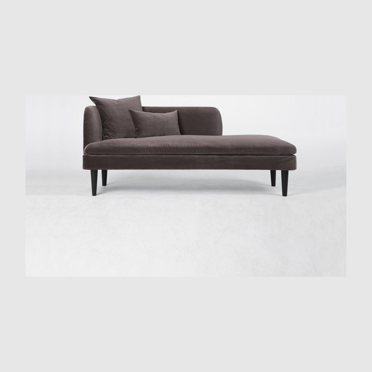 Ygg&Lyng Opus sofa