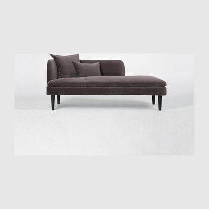 Ygg&Lyng Opus sofa