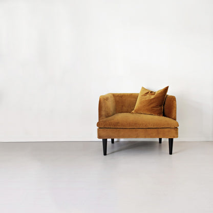 Ygg&Lyng Opus sofa