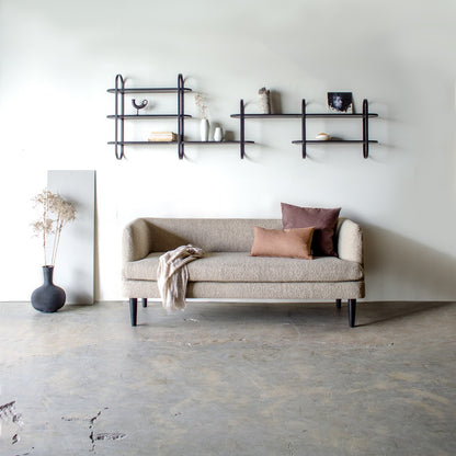 Ygg&Lyng Opus sofa