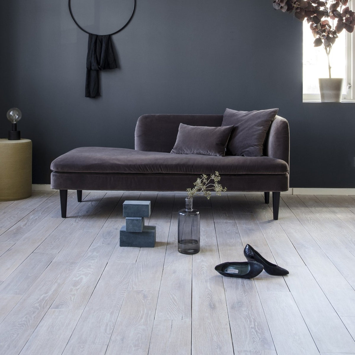 Ygg&Lyng Opus sofa