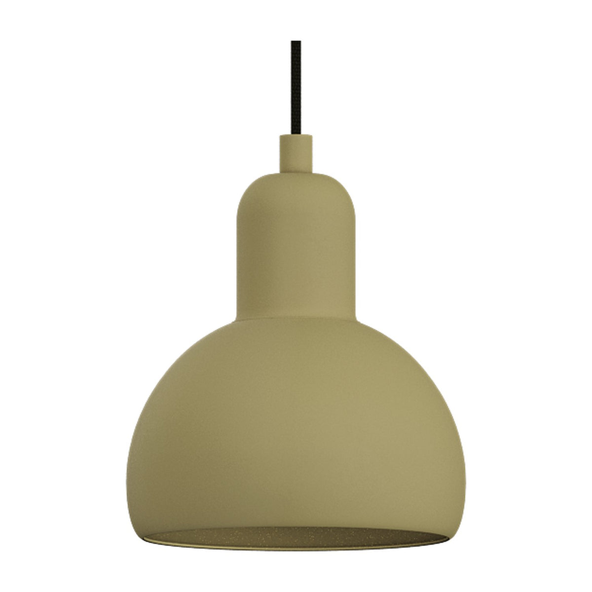 Ygg&Lyng Spring taklampe