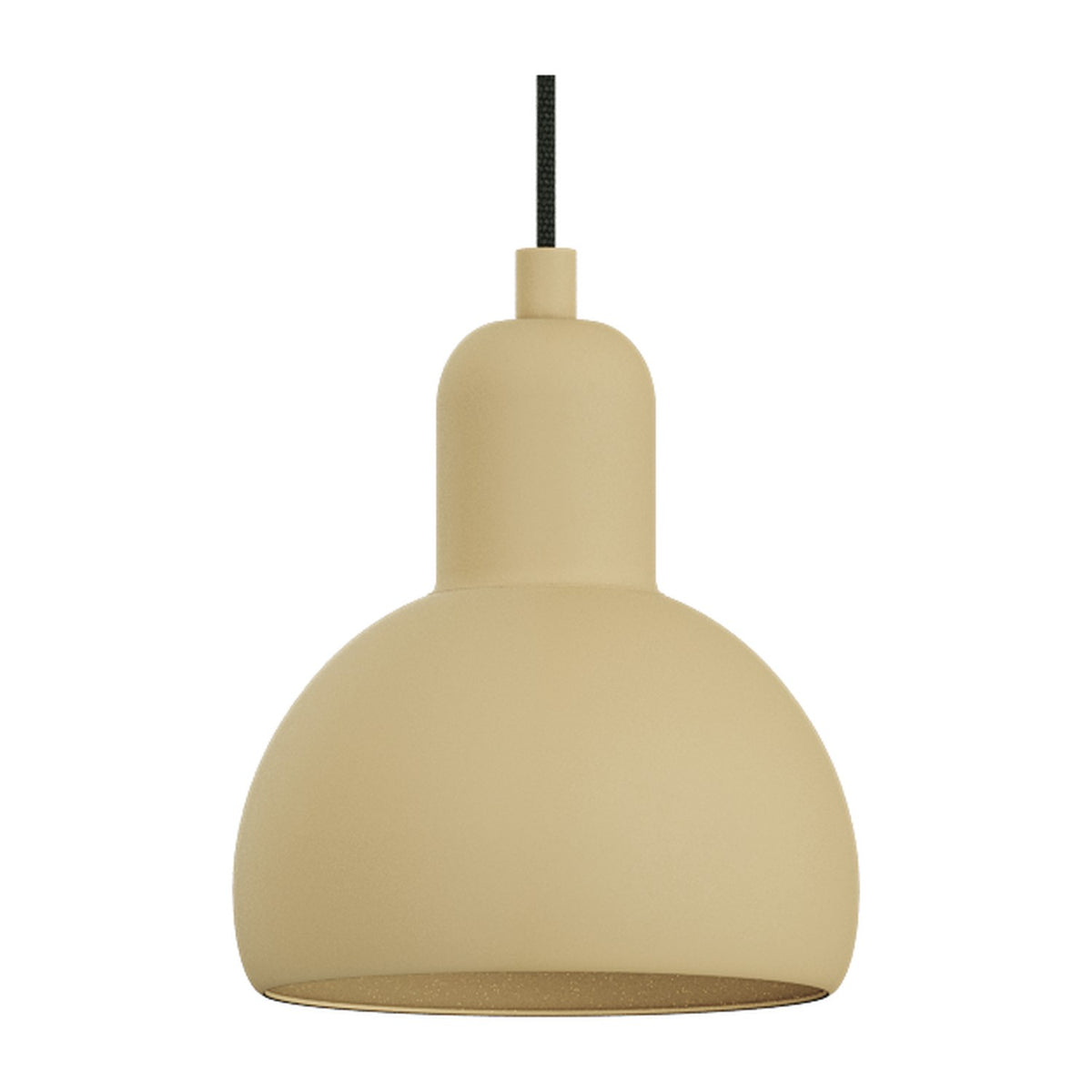 Ygg&Lyng Spring taklampe