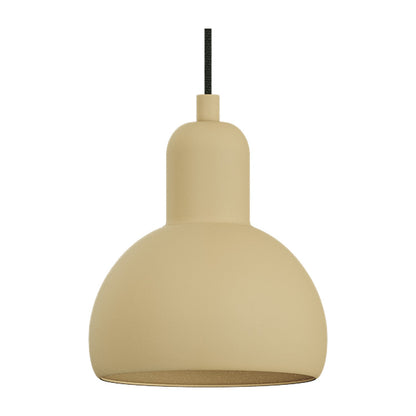 Ygg&Lyng Spring taklampe