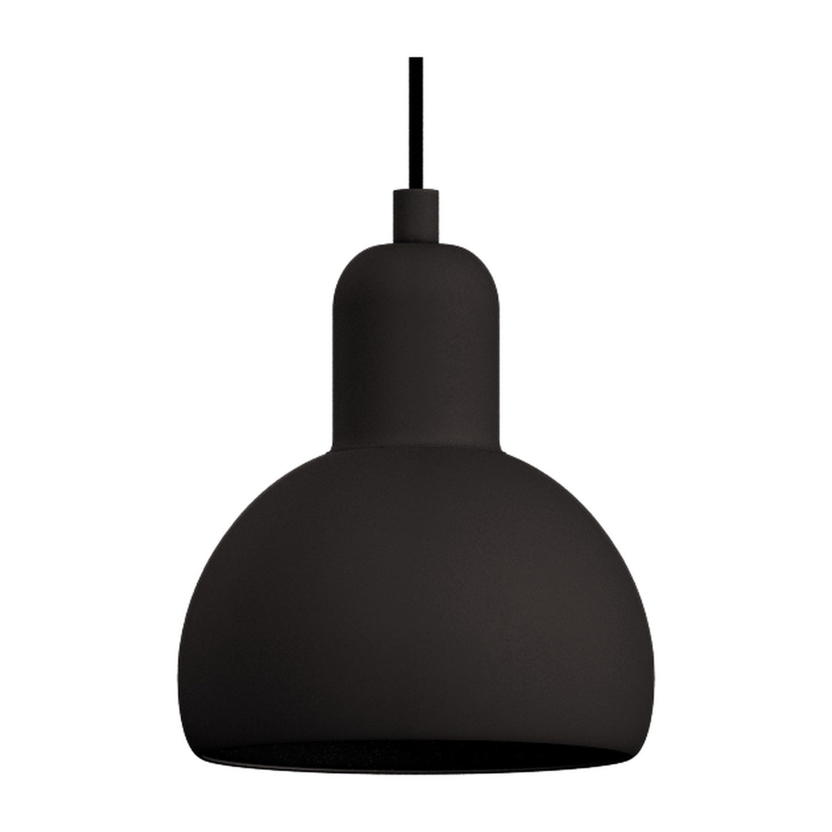 Ygg&Lyng Spring taklampe
