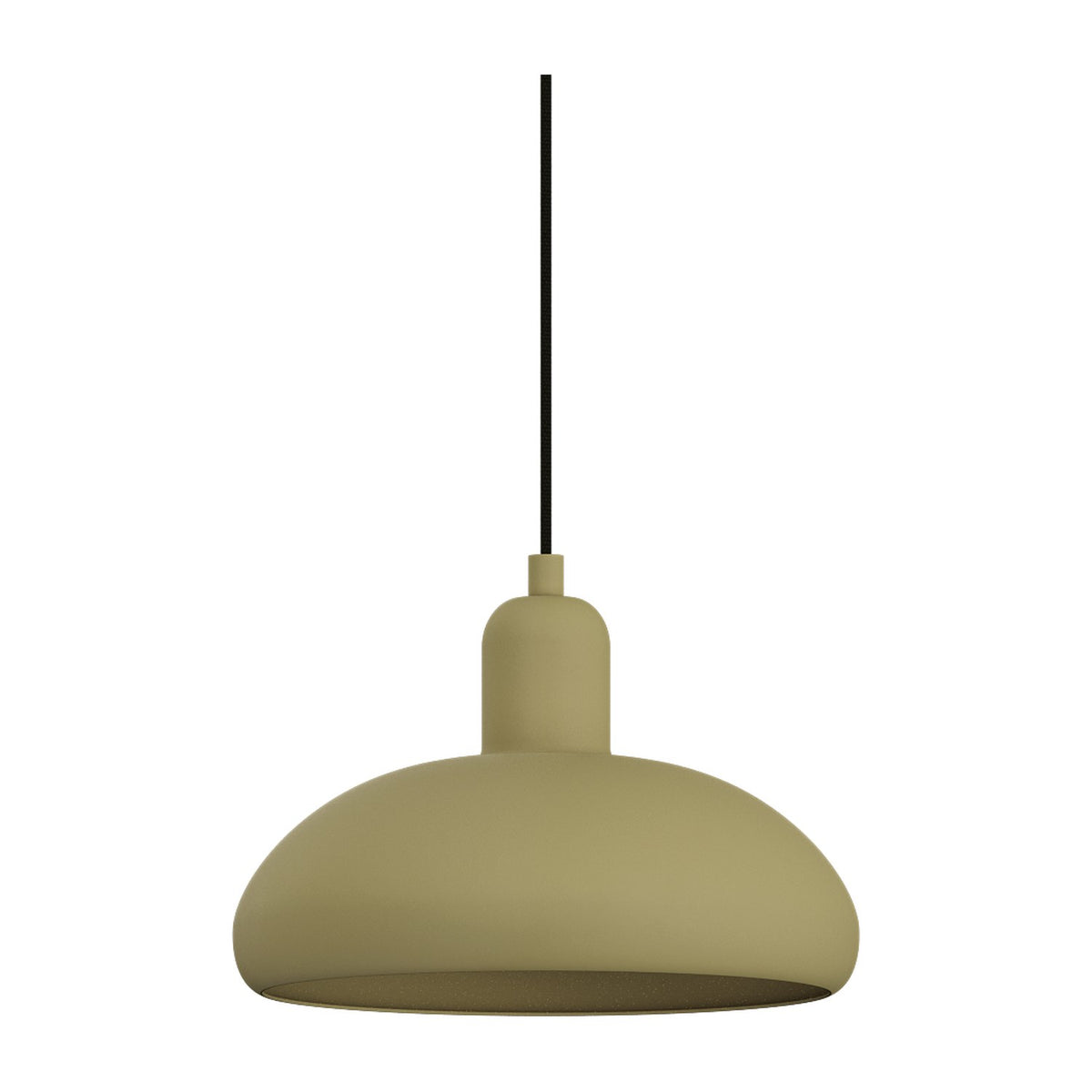 Ygg&Lyng Spring taklampe