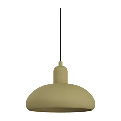 Ygg&Lyng Spring taklampe