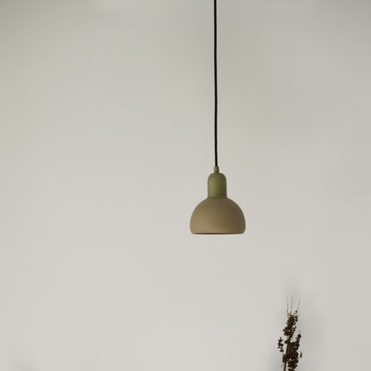 Ygg&Lyng Spring taklampe
