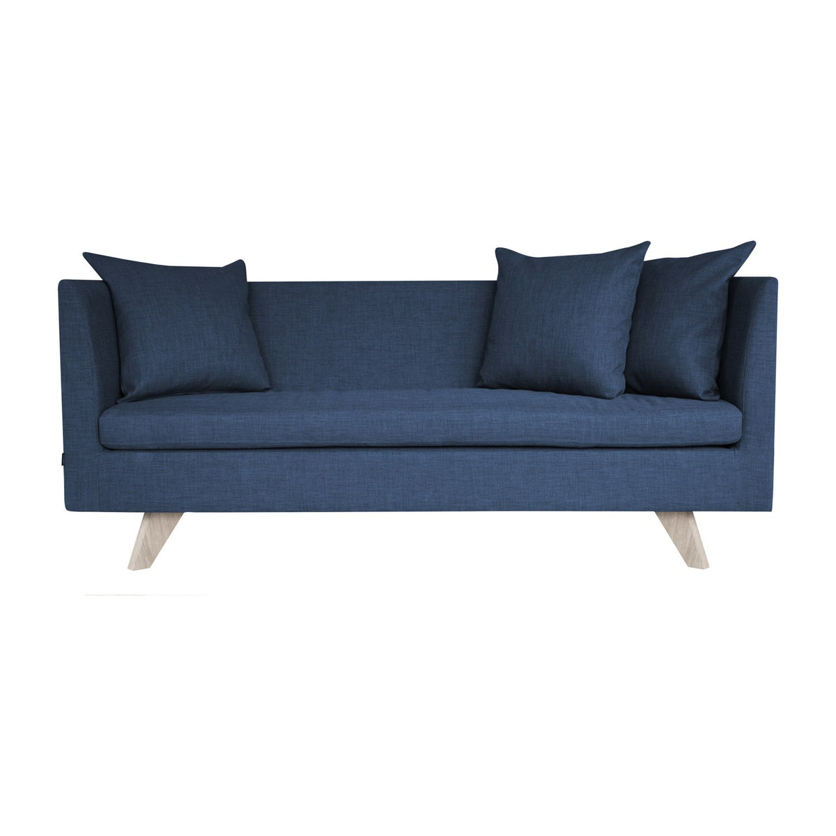 Ygg&Lyng Stunder spisesofa