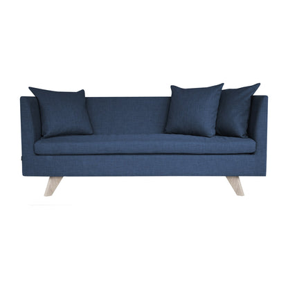 Ygg&Lyng Stunder spisesofa