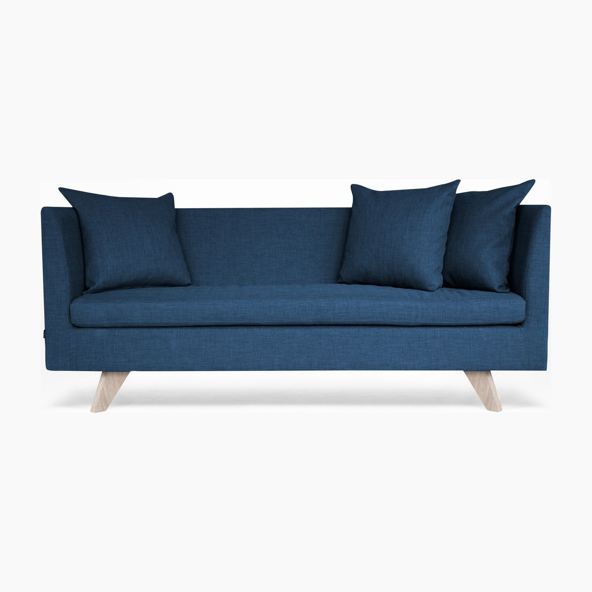 Ygg&Lyng Stunder spisesofa