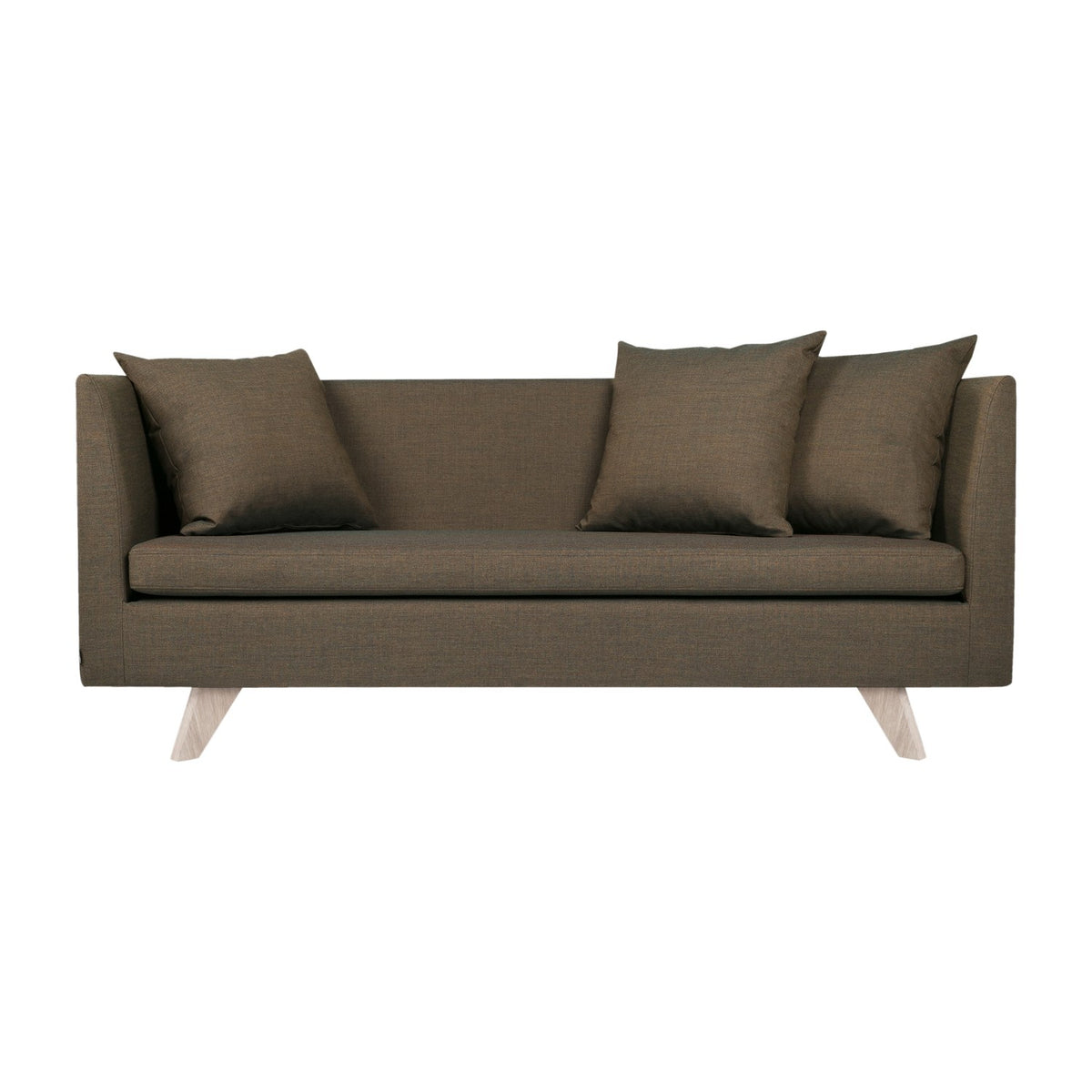 Ygg&Lyng Stunder spisesofa