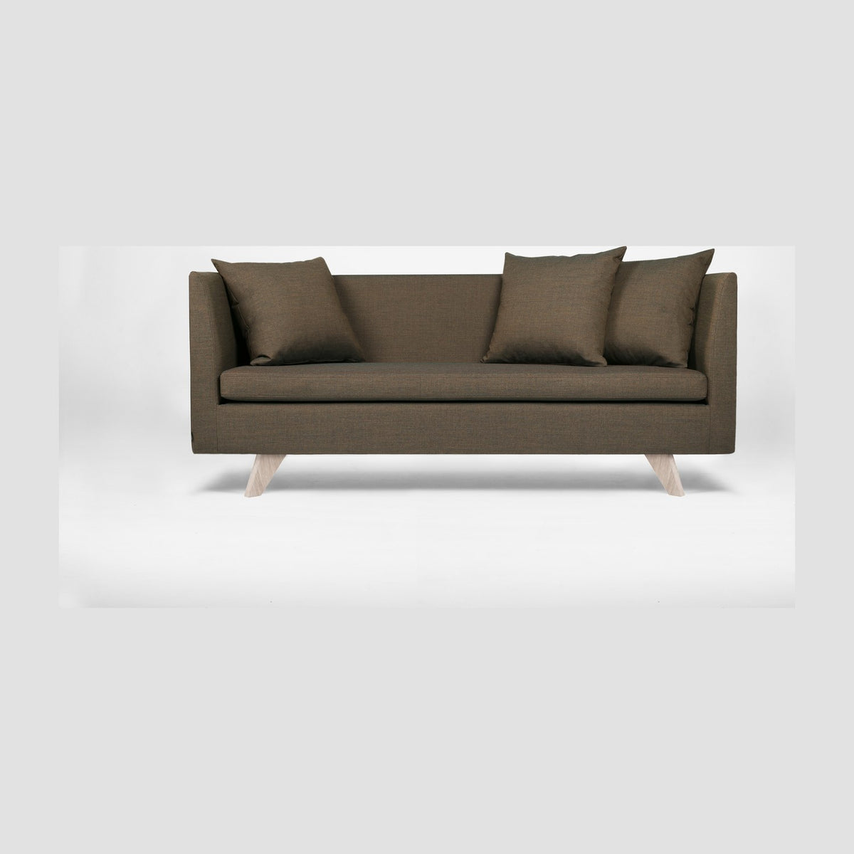 Ygg&Lyng Stunder spisesofa