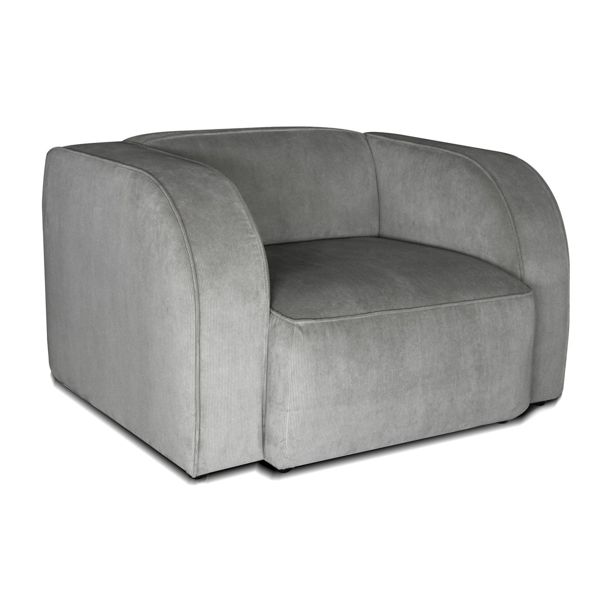 Ygg&Lyng Sva modulsofa