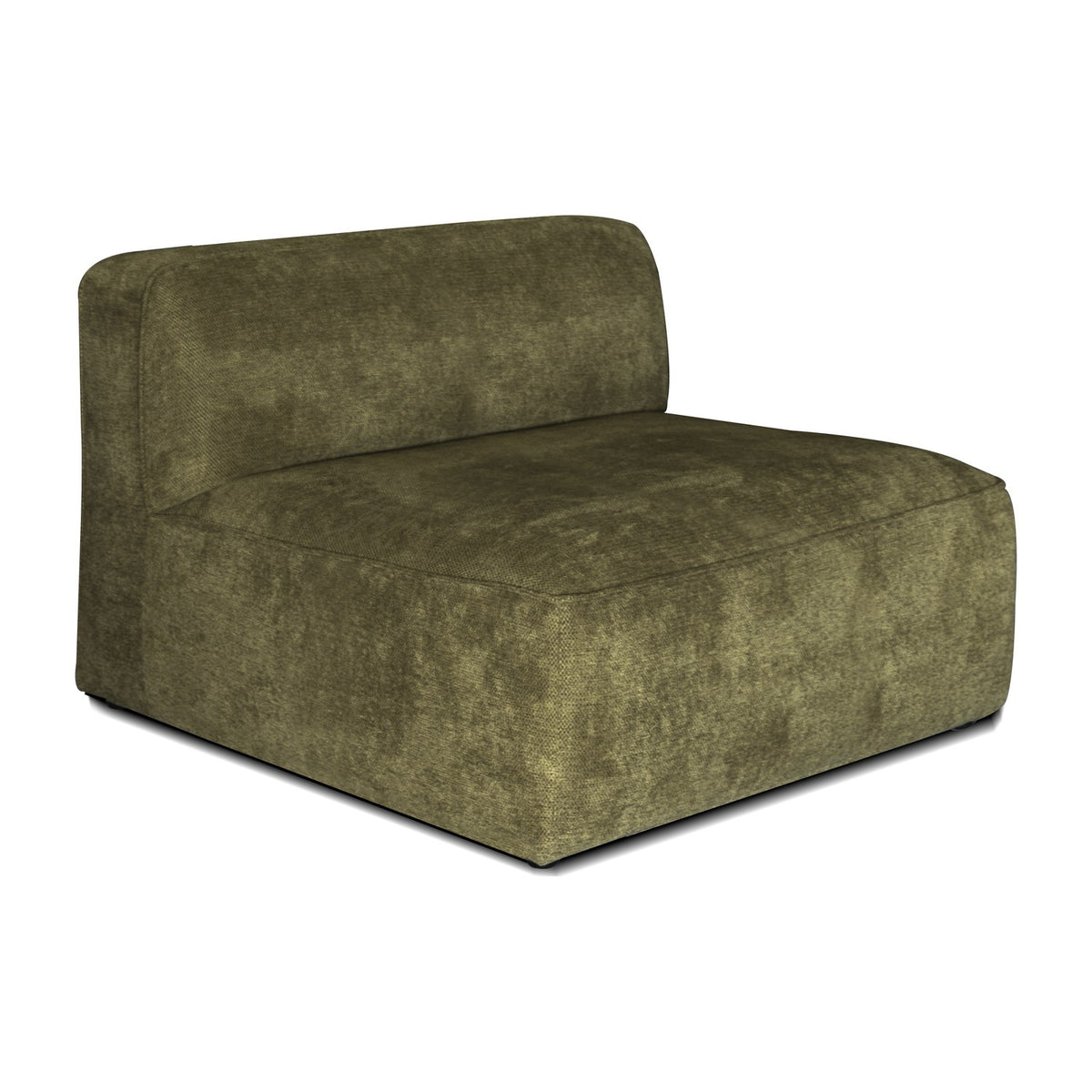 Ygg&Lyng Sva modulsofa