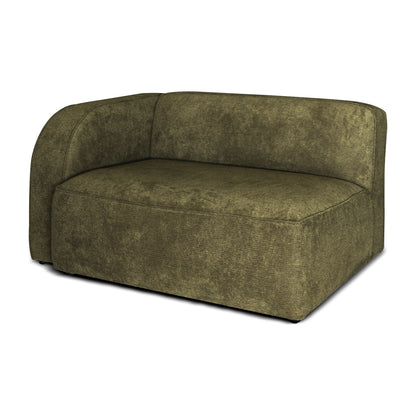 Ygg&Lyng Sva modulsofa