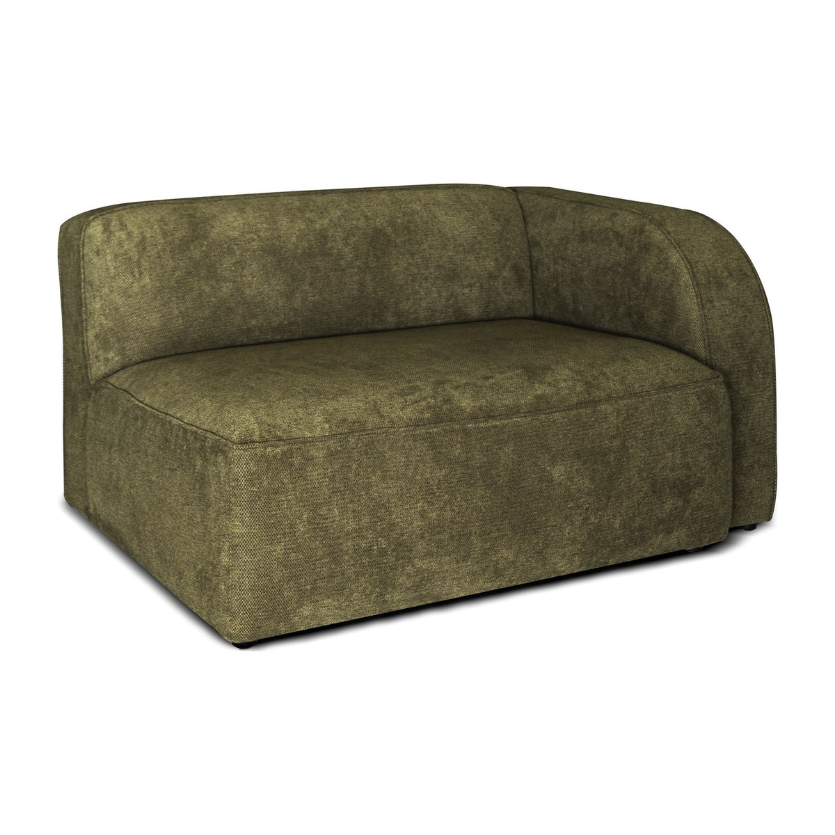 Ygg&Lyng Sva modulsofa