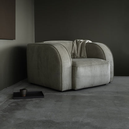 Ygg&Lyng Sva modulsofa
