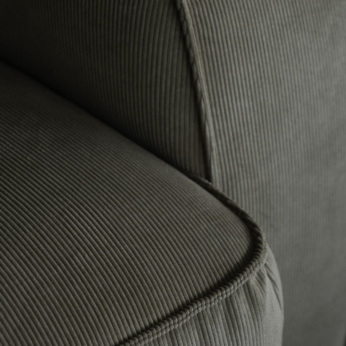 Ygg&Lyng Sva modulsofa