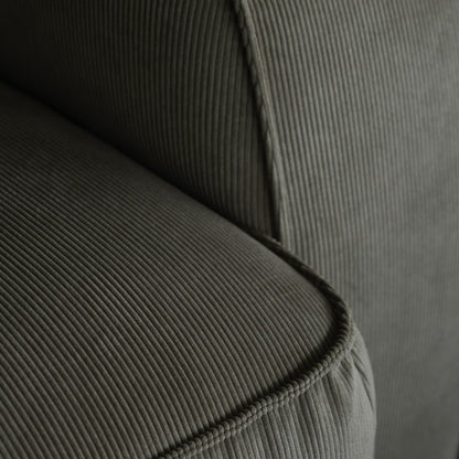 Ygg&Lyng Sva modulsofa