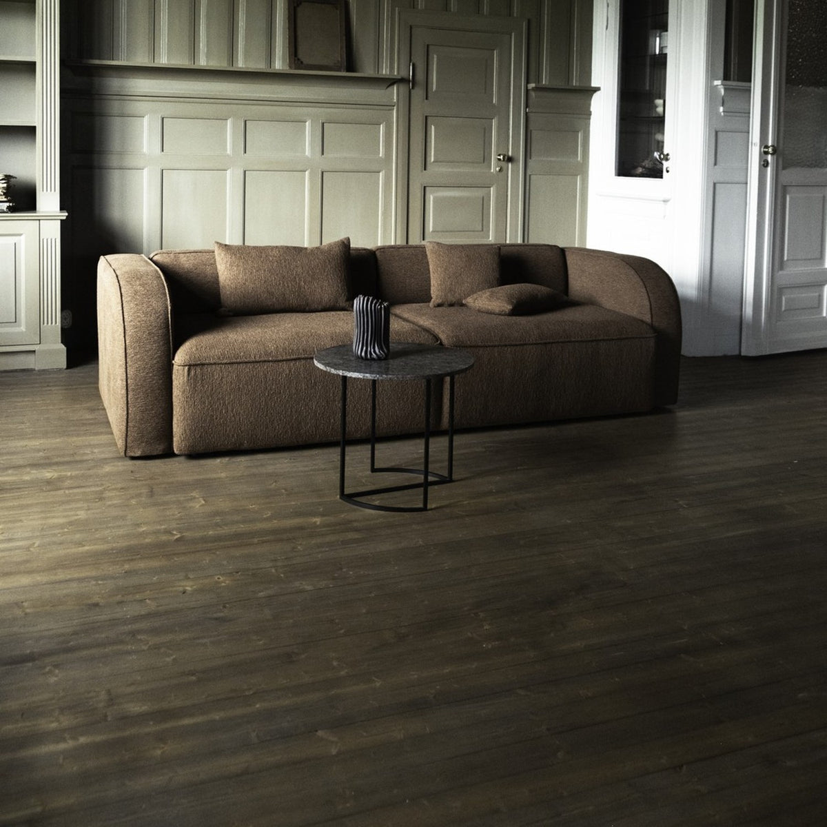Ygg&Lyng Sva sovesofa