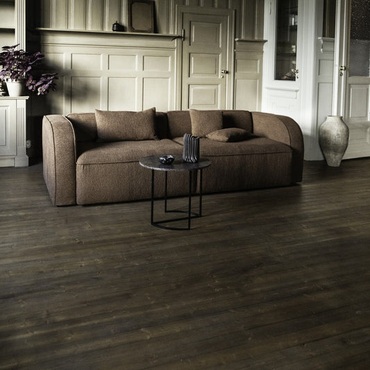 Ygg&Lyng Sva sovesofa